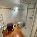 Appartement Cosy En Souplex *