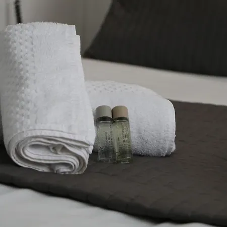 Cosy En Souplex Appartamento Bénerville-sur-Mer