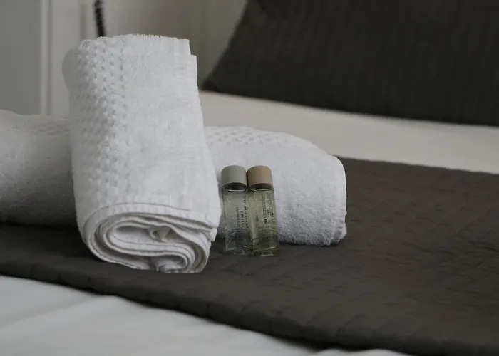 Cosy En Souplex Appartamento Bénerville-sur-Mer