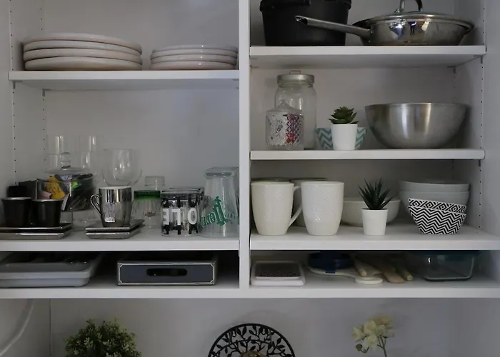 Cosy En Souplex Bénerville-sur-Mer