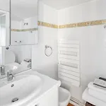 Cosy En Souplex Διαμέρισμα